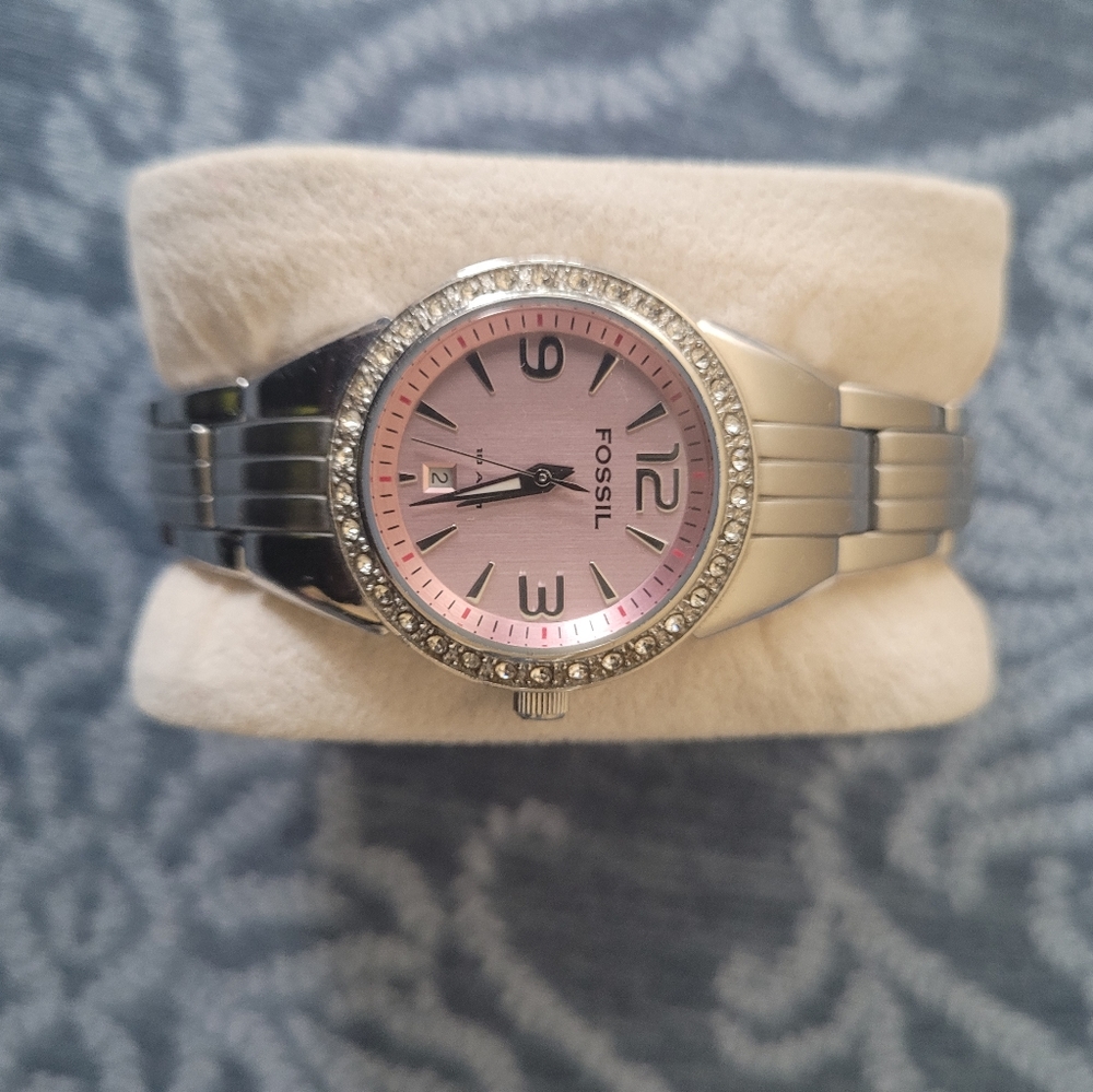Women's watch